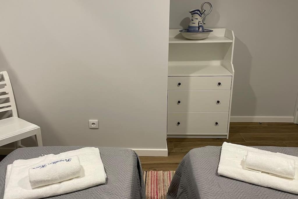 Perquilhas House Holiday home Freixial do Campo